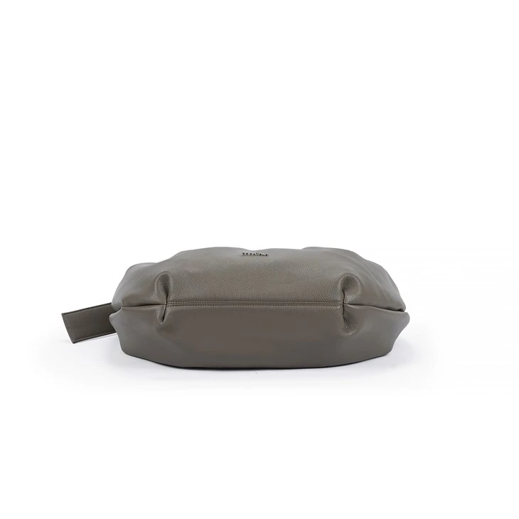 Solidcolor Shoulder Bags best