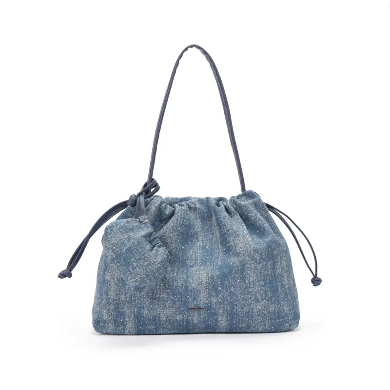 Classic Tote Bag Classic Tote Bag