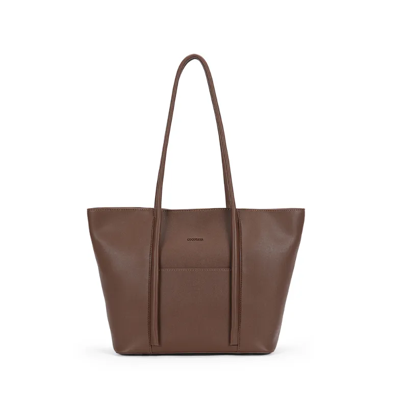 Classic Tote Bag Classic Tote Bag