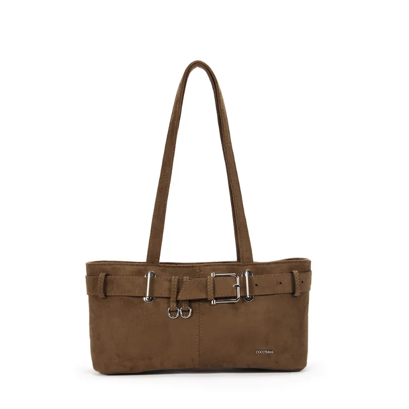 Classic Tote Bag Classic Tote Bag