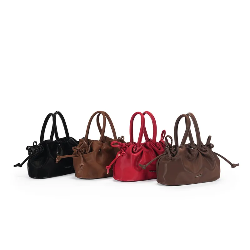 Chic Crossbody Bag Chic Crossbody Bag