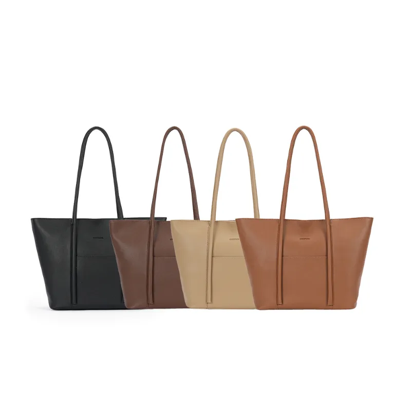 Tote Bags Tote Bags
