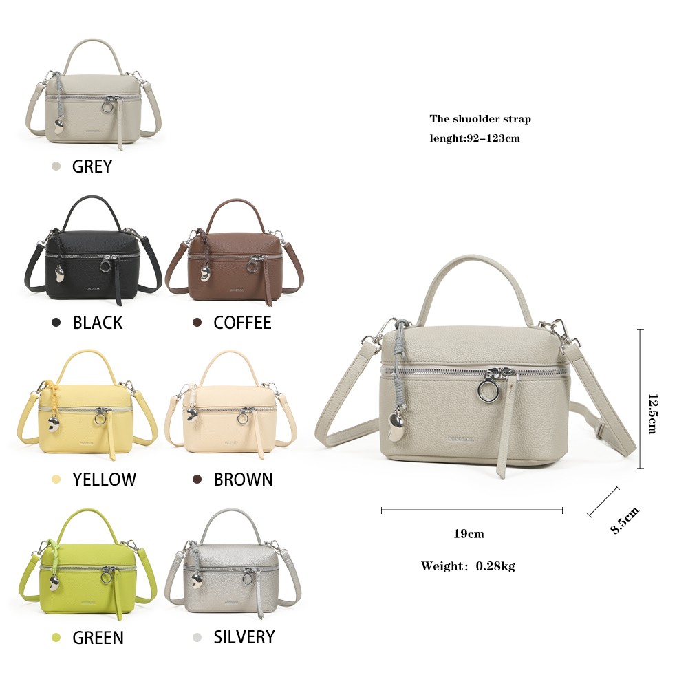 new fashion handbags for ladies size